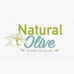 Natural Olive 🌿